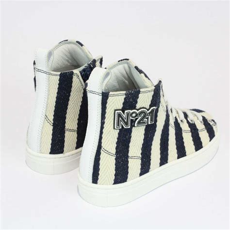 n21 shoes replica|n21 kids shoes.